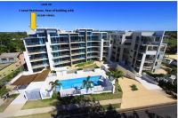 Unit 30, Dwell 107 Esplanade, Bargara
