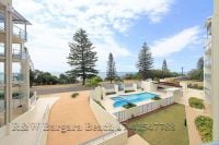 Unit 19 Dwell, 107 Esplanade, Bargara