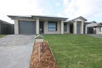 Brand New Duplex!!