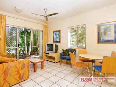 6/40 Grant Street, Noosa Heads