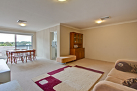 SOLD BY JOHN PYE REAL ESTATE 9476 0000