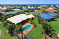 23 Cascade Parade, Bargara