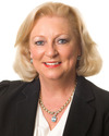Kay McKee