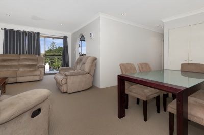 Unit 5/34 Moorak Street, Taringa