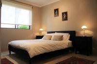 1/21-23 Myrtle Road, Bankstown
