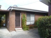 4/227 Mt Pleasant Road, Highton