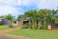 50 Croft Street, Bargara