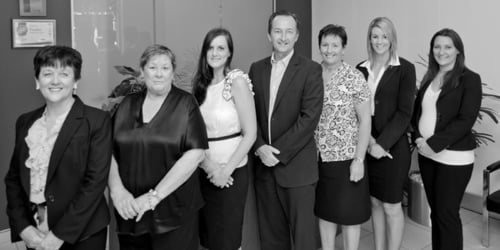 Newton Rental Team
