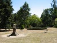 Development site in the heart of Dandenong.