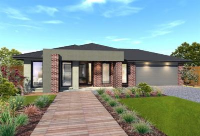 Save $$$ on JG Kings Home and Land Packages