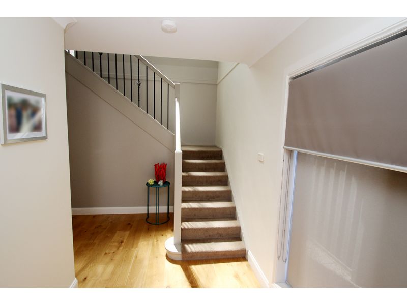 House For Sale 40 Buchanan Street Merewether , NSW