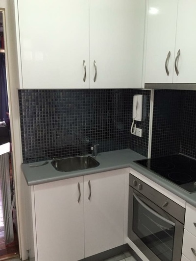 On Hold - Deposit Received - Applications Approved