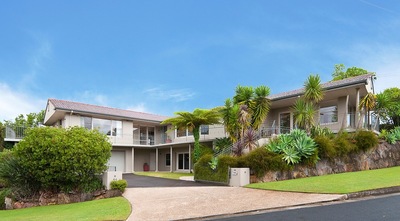 Exceptional Value for The Discerning Buyer