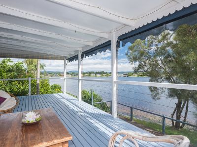 42 Dipper Drive, Burleigh Waters