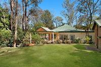 508 Empire Bay Drive, Bensville