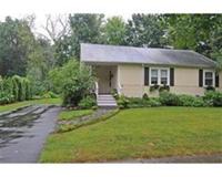 Wow - Newton Highlands - Total renovation! 