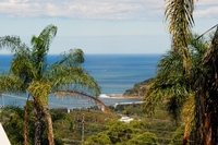 , Umina Beach