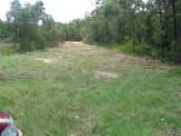25 VACANT ACRES!
