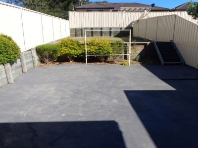 1/311 Pacific Highway, Swansea