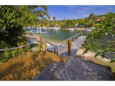 14 Wesley Court, Noosa Sound