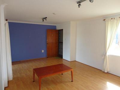 2 BEDROOM UNIT IN BOOKER BAY !!