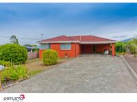 Are you looking to downsize?