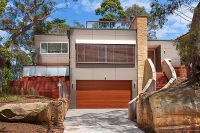 6 The Bastion, Castlecrag