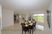 20 Avalon Street, Burnett Heads