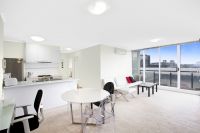 A Breath of Fresh Air in Rivergarden Condos