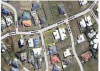 39 Bisdee St, Coral Cove