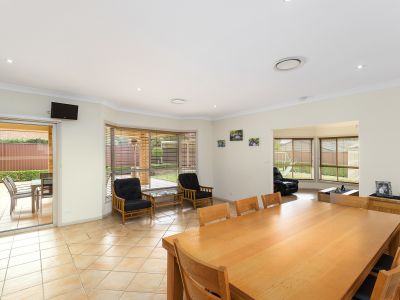 30 Stewart Ave, Hammondville