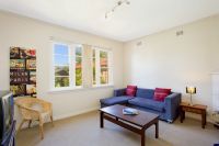 Unit 6/30 Warners Avenue, Bondi Beach