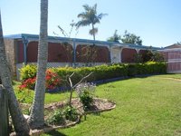 For Sale by Owner – No Bank Home