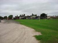 Potential for investors or developers