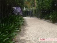 4 Headlands Drive, Noosaville