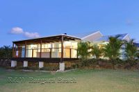 2 Spinnaker Boulevard, Innes Park