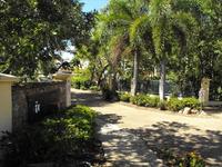 COME ON HOME...TO YOUR RESORT STYLE LIVING