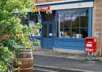 H.T.Savage&rsquo;s 1850&rsquo;s Georgian Residence / Store with Licenced Post Office 