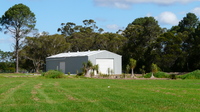 , Somersby