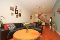 1223 Large Family Home