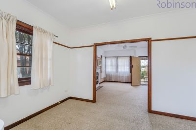 2 Chalmers Road, Wallsend