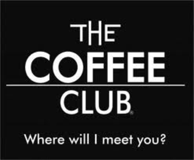 Owners retiring! The Coffee Club Logan Super Centre - FOR SALE - $579k plus SAV!