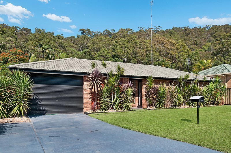 , Umina Beach