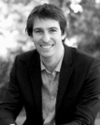 Justin Hagen