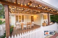 78 Bromley Road, Hilton