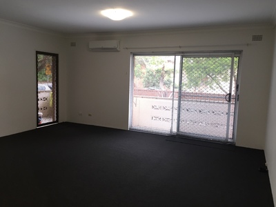 Application received - Deposit taken