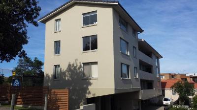 GREAT LOCATION IN BONDI!