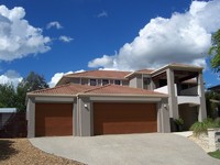 PRICE DROP!!!     OPEN THIS WEEKEND - SATURDAY and SUNDAY  1.30 to 3pm