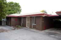 Great location at a BARGAIN price! 25 Mendip Mews, Willetton WA 6155
