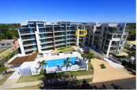 Unit 19, Dwell 107 Esplanade, Bargara
